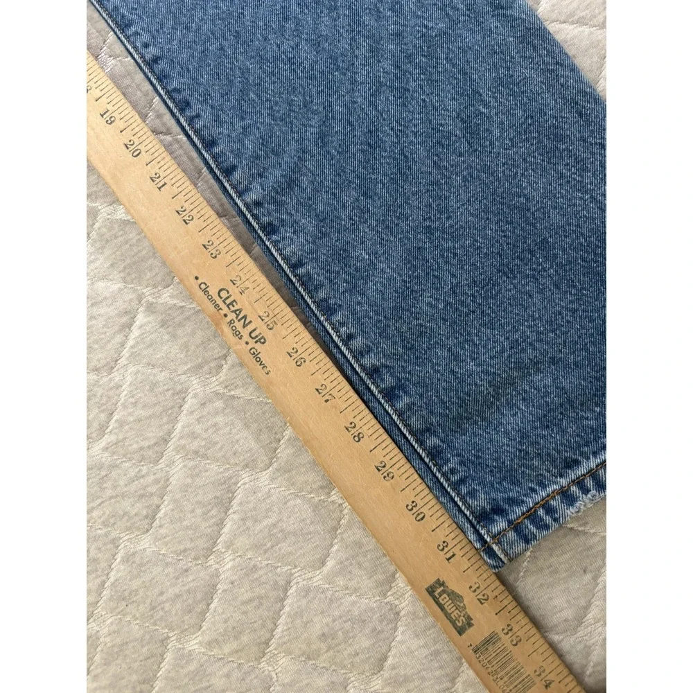 Levis brand levi